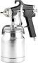 High Pressure Spray Gun