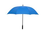 30" Auto Open Fibreglass Golf Umbrella
