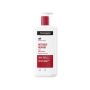 Intense Repair Cica Body Lotion For Very Dry & Rough Skin 400ML