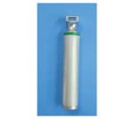 Laryngoscope Fibre Optic Handle