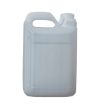 Agri Bottles jerry Cans - 5 Litre Jerry Can