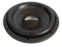 FLATLYN-12D4 12 10000W Slim Dvc Subwoofer