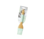 Casa Sunco - Silicone Brush