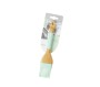 Casa Sunco - Silicone Brush