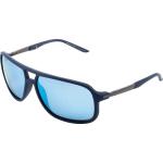 Men's Sunglasses