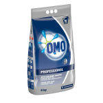 Auto Washing Powder Professional 9KG