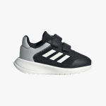 Adidas Kids Tensaur Run 2.0 Sneaker Black - 2