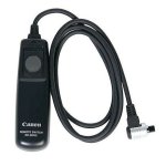 Canon Eos Remote Switch - RS-80 N3