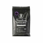 Dark Horse Whole Bean 1KG
