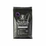 Dark Horse Whole Bean 1KG