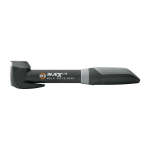 Sks Compact Bike Pump - Injex Lite