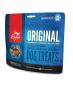 Orijen Original Freeze Dried Dog Treats - 92G