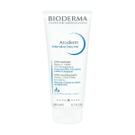 Atoderm Intensive Ultra-soothing Balm 200ML