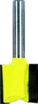 Tork Craft Router Bit Straight 16MM