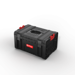 T-box System Pro Toolbox
