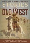 Stories Of The Old West Hardcover