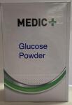 Glucose Powder 75G