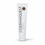 Sheerzinc Broad Spectrum Tan Spf 30 60ML