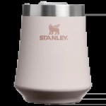Reserve Wine Tumbler 0.32L