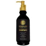 Hydrating Shampoo Home Care 250ML