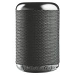 Ind MINI Portable Bluetooth Speaker