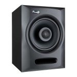 Fluid Audio FX80 Studio Monitor