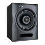 Fluid Audio FX80 Studio Monitor