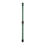 Adjustable Riser Aliminium 16-30INCH