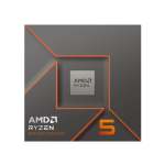 AMD Ryzen 5 7500X3D 6-CORE 4.0GHZ AM5 Cpu For Gaming & Productivity