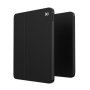 Apple Speck Ipad Pro 11 2018 Ipad Air 10.9 2020 Speckfolio Case Black