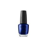 O.p.i Nail Envy - All Night 15ML