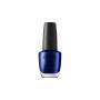 O.p.i Nail Envy - All Night 15ML