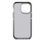 TECH21 Evo Check Case For Apple Iphone 13 Pro - Smokey Black