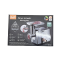 Meat Grinder