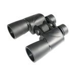 10 X 50 Binoculars