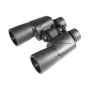 10 X 50 Binoculars