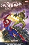 Amazing Spider-man: Worldwide Vol. 6 - The Osborn Identity Paperback