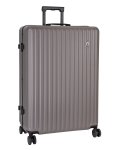 POLO Knox Medium 4 Wheel Trolley Case Dune