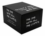 The One With All The Cards - Funny Game
