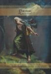 Questions - Volume 1: The Mystery Of Life After Death Hardcover