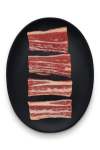 Beef Short Rib - + -1.1KG