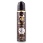 PLAYgirl Deodorant Spray 90ML - Vip Milan