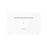 Huawei 4G Cpe Router