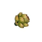 Artichoke Green