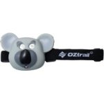 OZtrail Kids Koala Headlamp