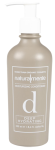 Deep Hydrating Conditioner - Fennel & Geranium 1L