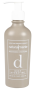 Deep Hydrating Conditioner - Fennel & Geranium 1L