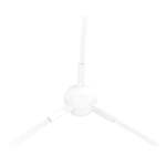 XiaoMi Robotvac X10+ S10+ X10 Side Brush