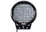 185W LED Spotlight For 4X4 Vehicles