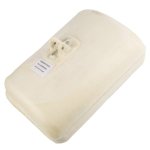 Float Dorado Valve Ball Clip In Type 25-32MM Livestainable